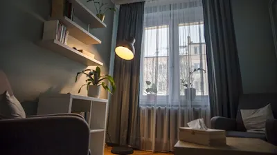 Psycholog Nowy Sącz, Psychoterapia Nowy Sącz - DOBRE MIEJSCE